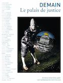 Demain le palais de justice
